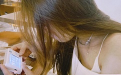 男人女人差差差差很疼30分钟